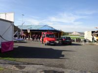074_kirmesmontag_2022